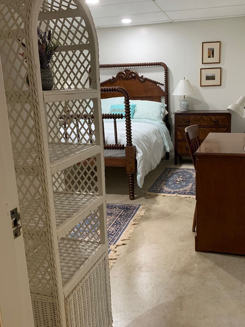 Furnished Finder property 405180_1 photo 20