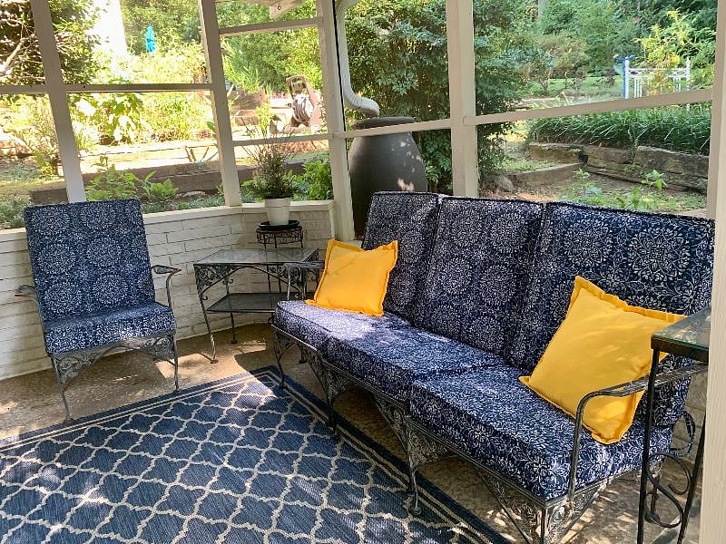 Furnished Finder property 405180_1 photo 34