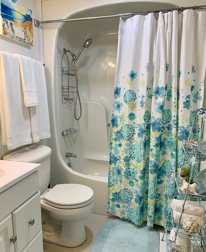 Furnished Finder property 405180_1 photo 25