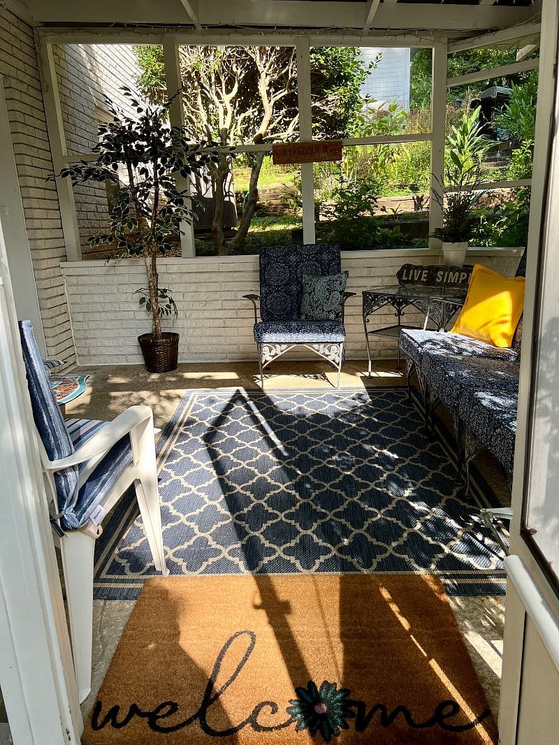Furnished Finder property 405180_1 photo 33