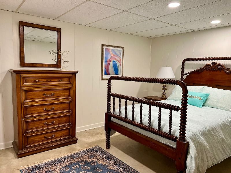 Furnished Finder property 405180_1 photo 18