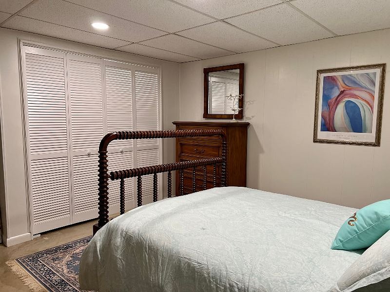 Furnished Finder property 405180_1 photo 21