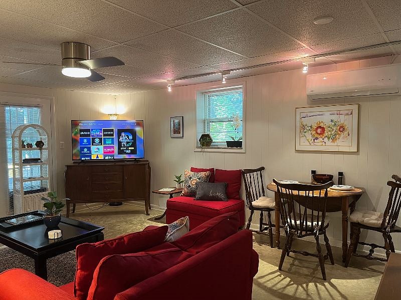 Furnished Finder property 405180_1 photo 11