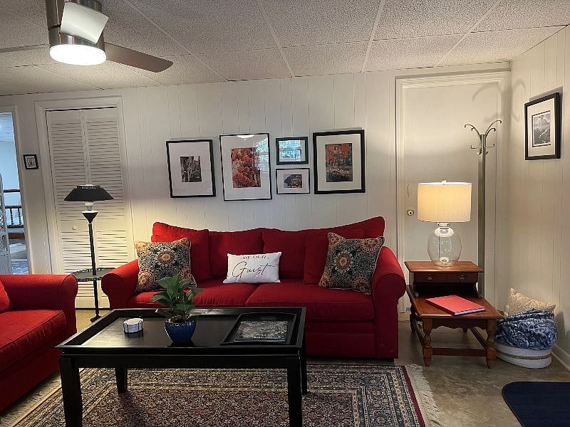 Furnished Finder property 405180_1 photo 4