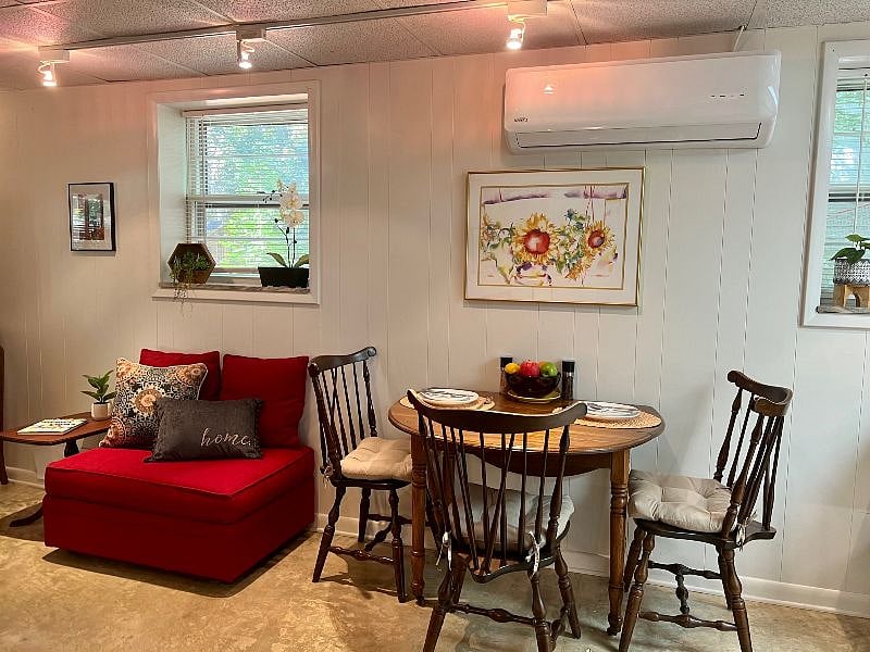 Furnished Finder property 405180_1 photo 12