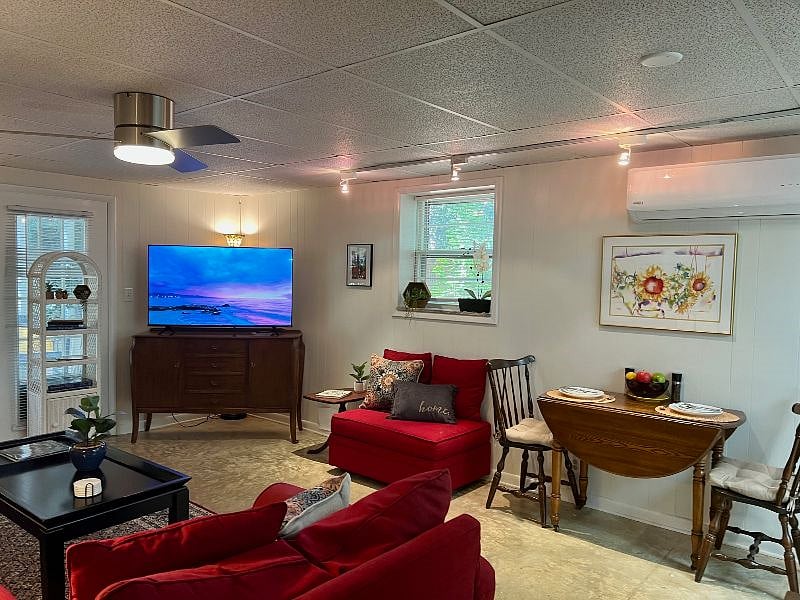 Furnished Finder property 405180_1 photo 7