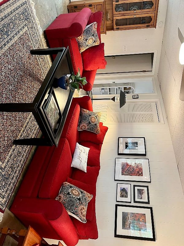 Furnished Finder property 405180_1 photo 3