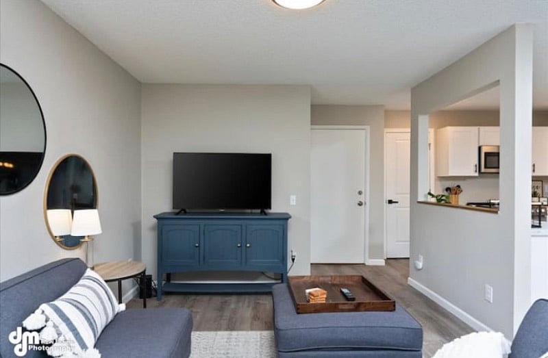Furnished Finder property 405193_1 photo 4