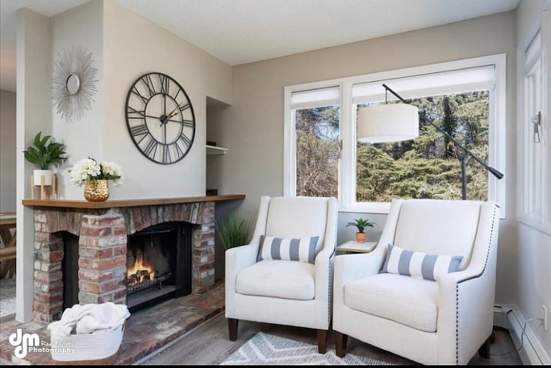 Furnished Finder property 405193_1 photo 7