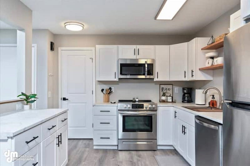 Furnished Finder property 405193_1 photo 11