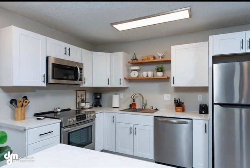 Furnished Finder property 405193_1 photo 12
