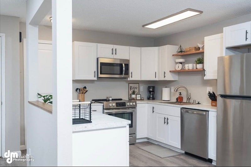 Furnished Finder property 405193_1 photo 13