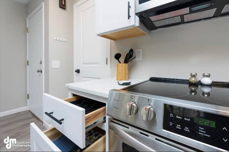 Furnished Finder property 405193_1 photo 19
