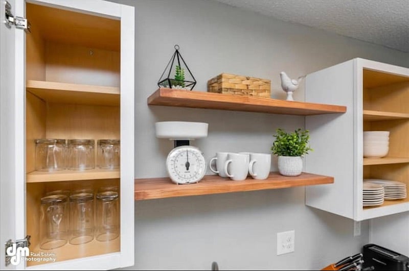 Furnished Finder property 405193_1 photo 21