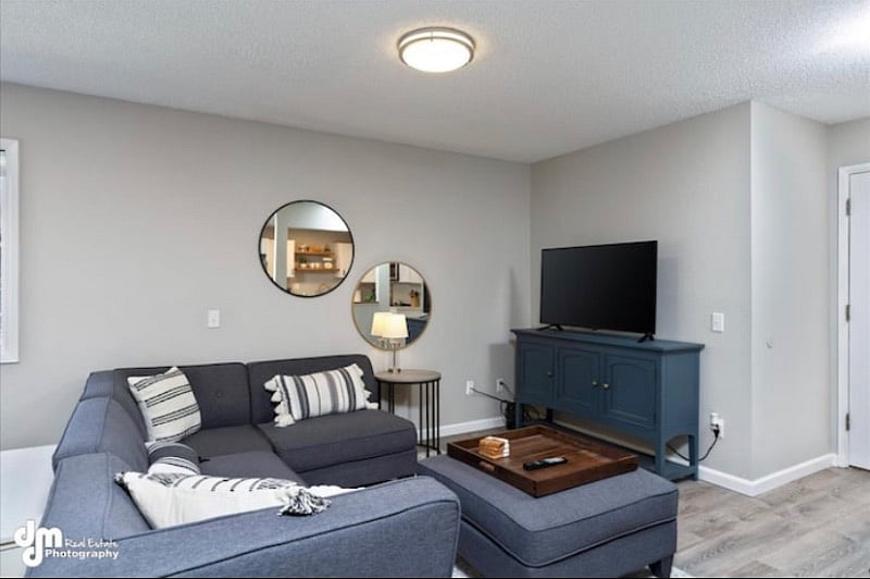 Furnished Finder property 405193_1 photo 3