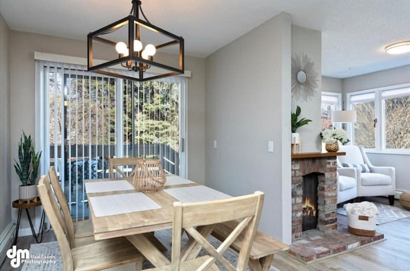 Furnished Finder property 405193_1 photo 8