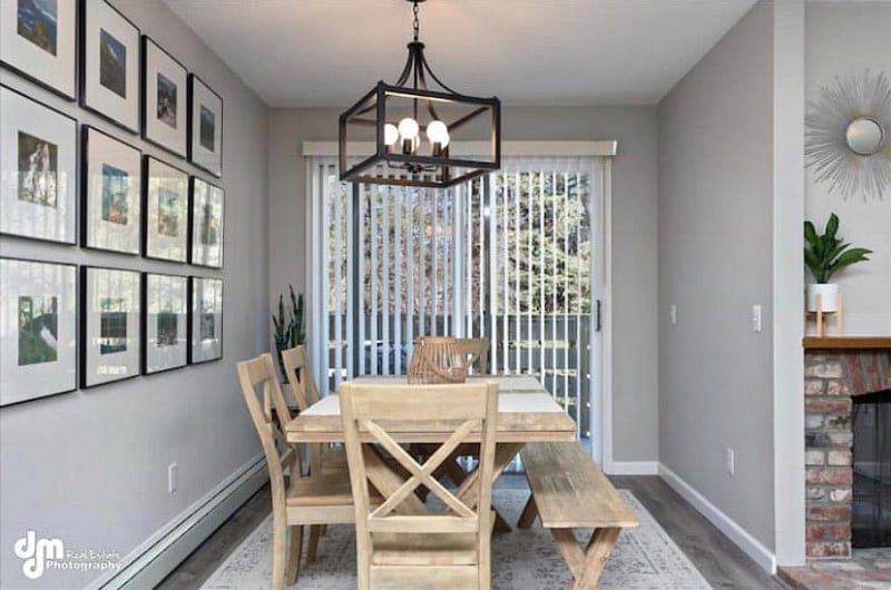 Furnished Finder property 405193_1 photo 9