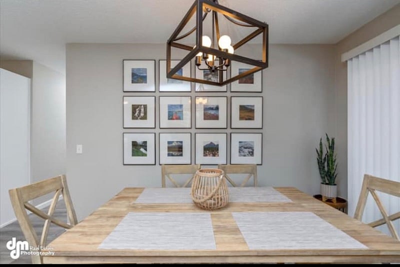 Furnished Finder property 405193_1 photo 10