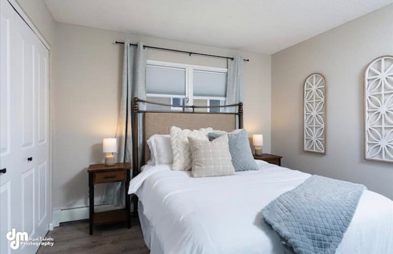 Furnished Finder property 405193_1 photo 25