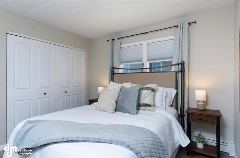 Furnished Finder property 405193_1 photo 26