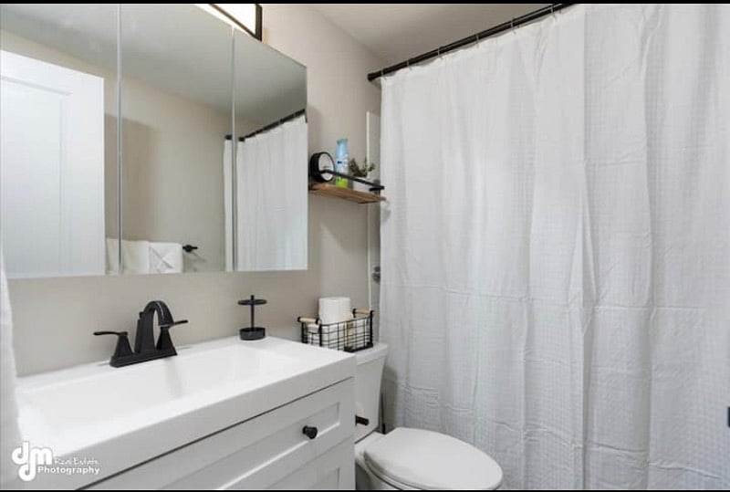 Furnished Finder property 405193_1 photo 29
