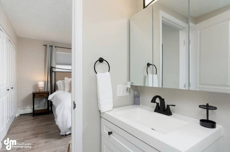 Furnished Finder property 405193_1 photo 28