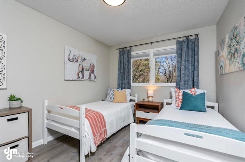 Furnished Finder property 405193_1 photo 31