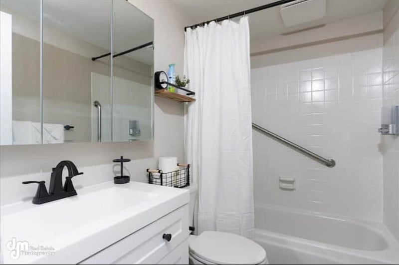 Furnished Finder property 405193_1 photo 30