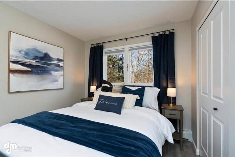 Furnished Finder property 405193_1 photo 35