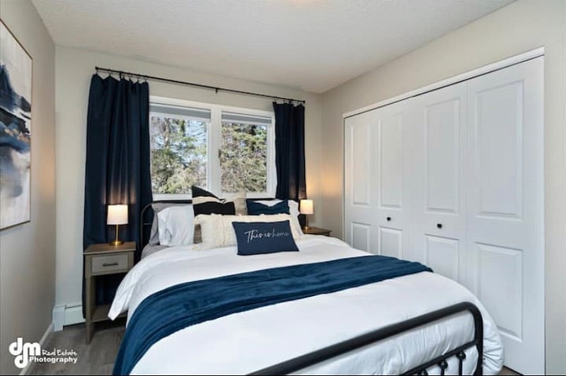 Furnished Finder property 405193_1 photo 36