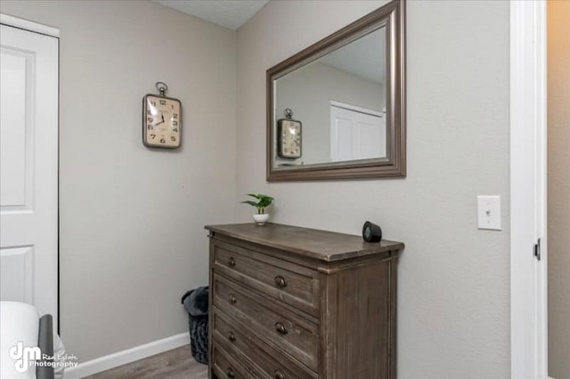 Furnished Finder property 405193_1 photo 37