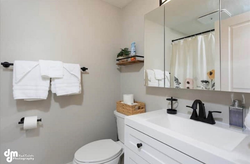 Furnished Finder property 405193_1 photo 39