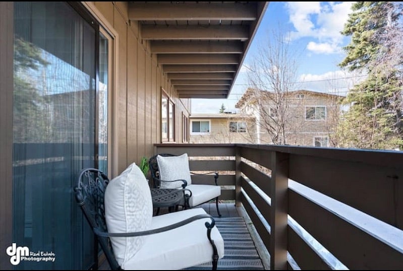 Furnished Finder property 405193_1 photo 44