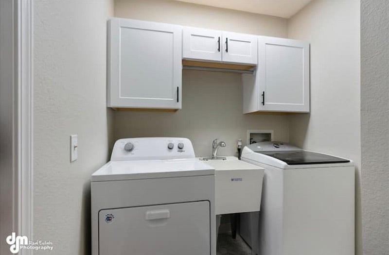 Furnished Finder property 405193_1 photo 45