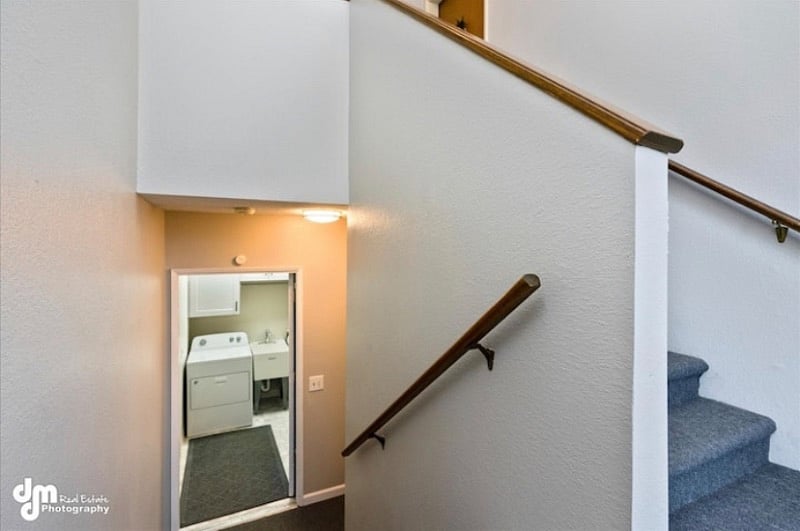 Furnished Finder property 405193_1 photo 46