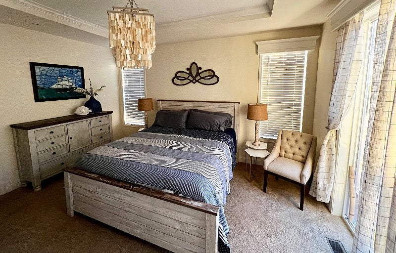 Furnished Finder property 405201_1 photo 5