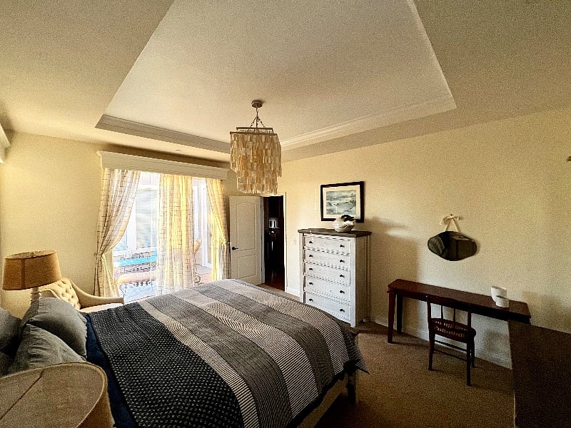 Furnished Finder property 405201_1 photo 6