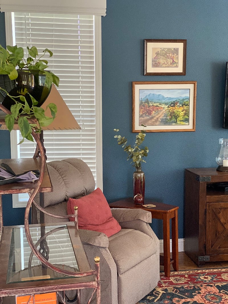 Furnished Finder property 405201_1 photo 8