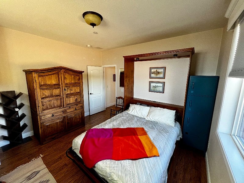 Furnished Finder property 405201_1 photo 10