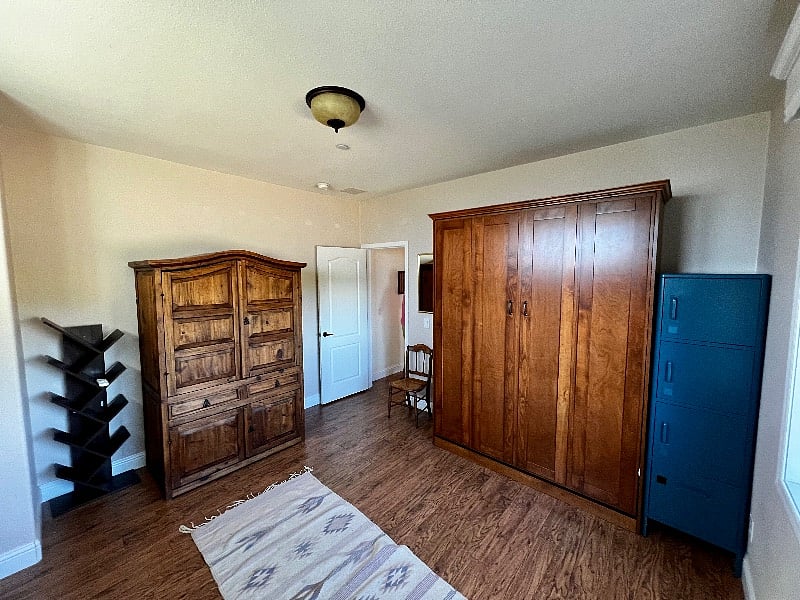 Furnished Finder property 405201_1 photo 11