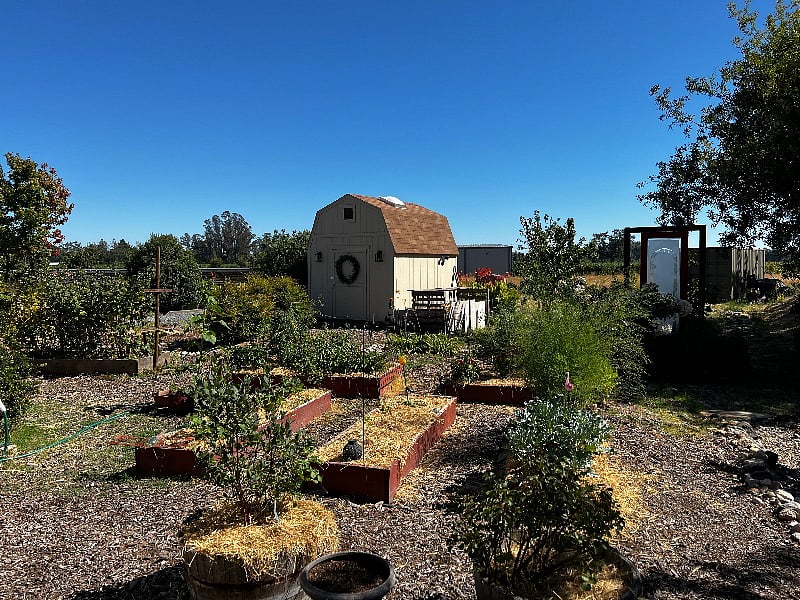 Furnished Finder property 405201_1 photo 12
