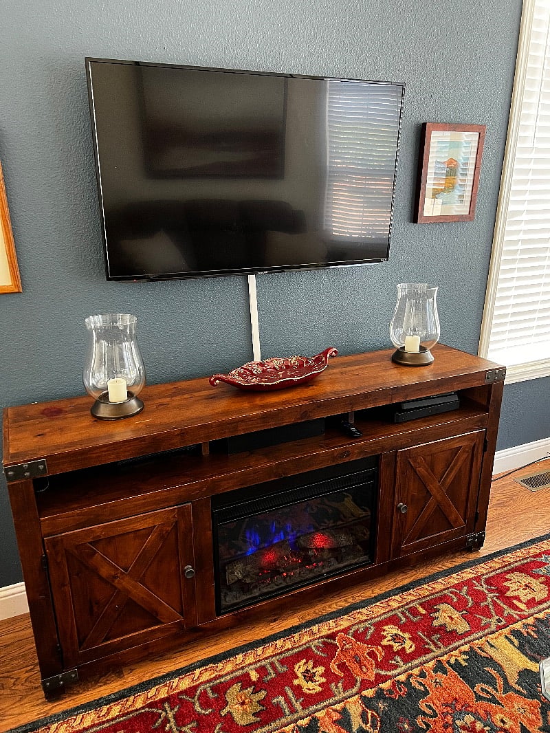 Furnished Finder property 405201_1 photo 3