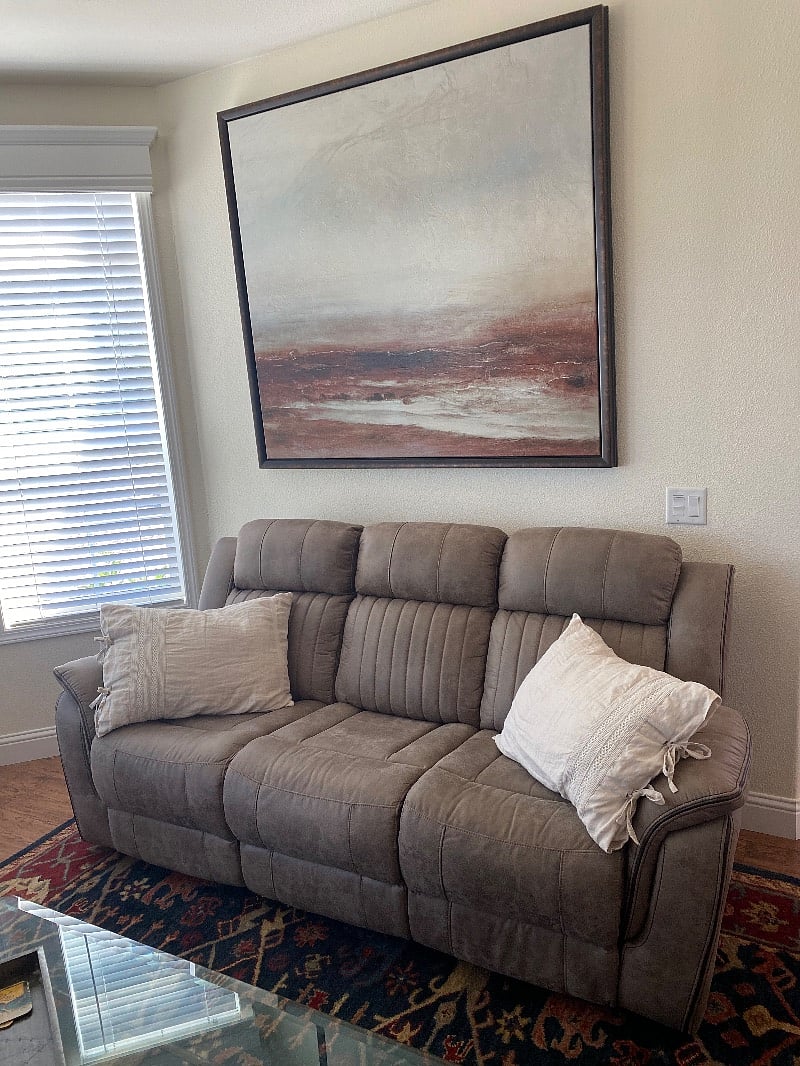 Furnished Finder property 405201_1 photo 4