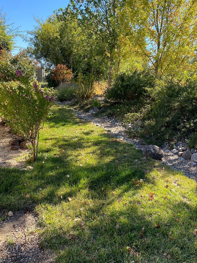 Furnished Finder property 405201_1 photo 14