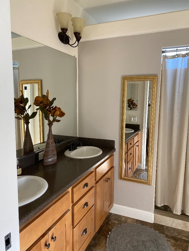 Furnished Finder property 405201_1 photo 7