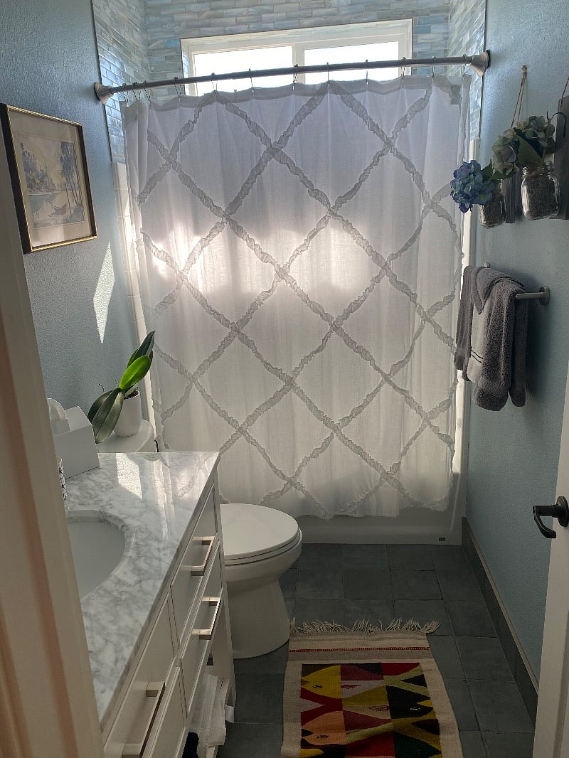 Furnished Finder property 405201_1 photo 13