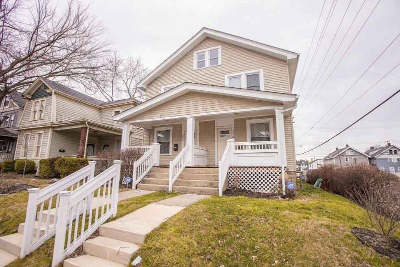 Furnished Finder property 405205_1 photo 12