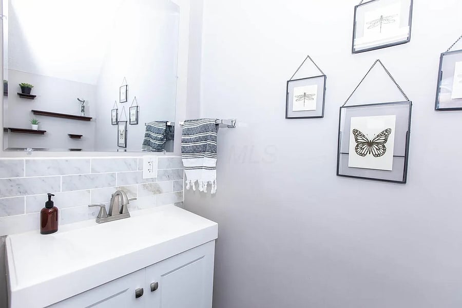 Furnished Finder property 405205_1 photo 13