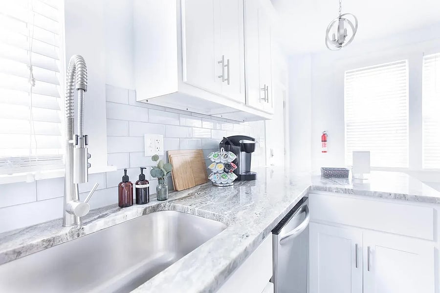 Furnished Finder property 405205_1 photo 8