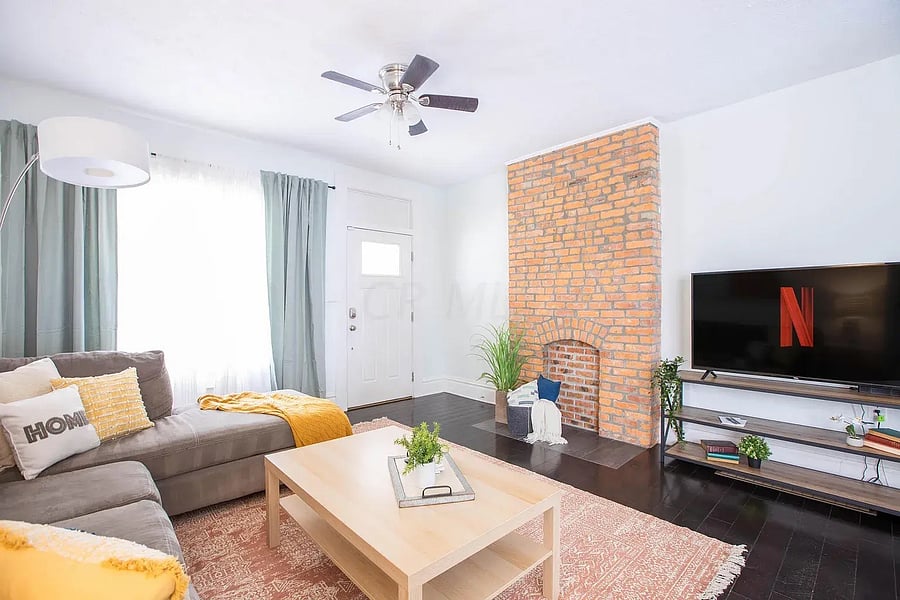 Furnished Finder property 405205_1 photo 3